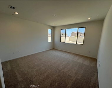 4130 Pioneer - Photo Thumbnail 13