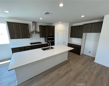 4130 Pioneer - Photo Thumbnail 5