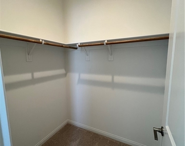 4130 Pioneer - Photo Thumbnail 21