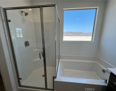 4130 Pioneer - Photo Thumbnail 17