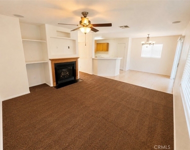 26814 Mountain Glen - Photo Thumbnail 5