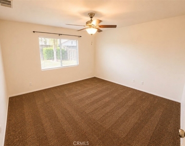 26814 Mountain Glen - Photo Thumbnail 6