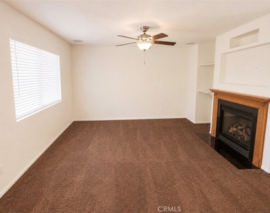 26814 Mountain Glen - Photo Thumbnail 4