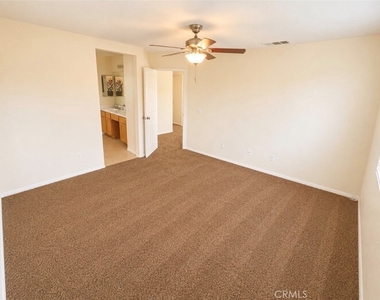 26814 Mountain Glen - Photo Thumbnail 7
