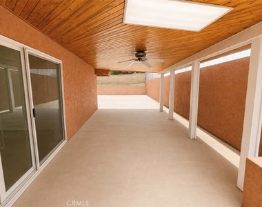 30566 Cinnamon Teal - Photo Thumbnail 14