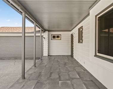 6515 Kenwater - Photo Thumbnail 2