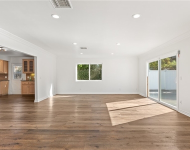 6515 Kenwater - Photo Thumbnail 12