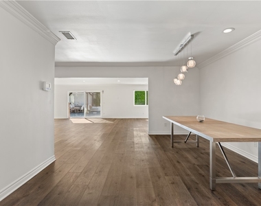 6515 Kenwater - Photo Thumbnail 5