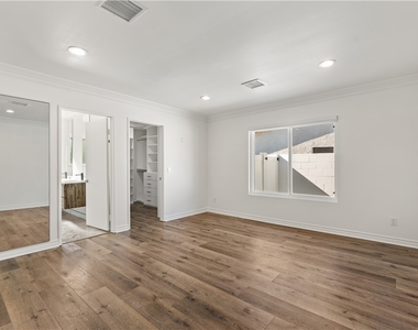 6515 Kenwater - Photo Thumbnail 15