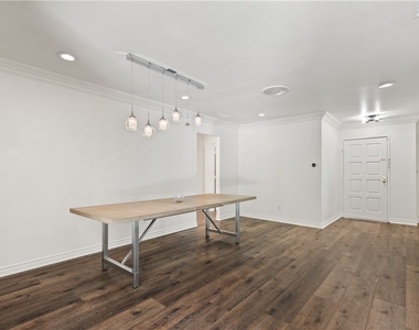 6515 Kenwater - Photo Thumbnail 7