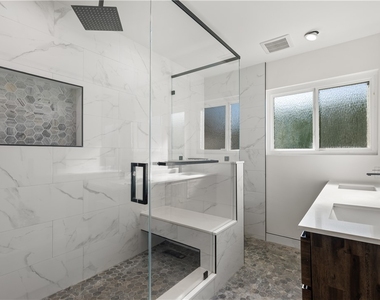 6515 Kenwater - Photo Thumbnail 19