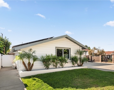 6515 Kenwater - Photo Thumbnail 30