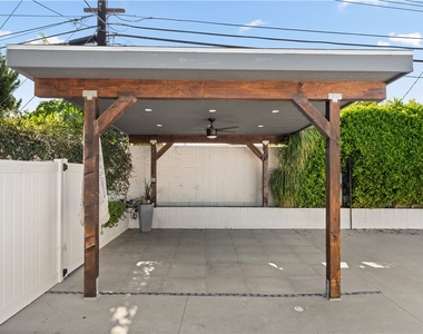 6515 Kenwater - Photo Thumbnail 26