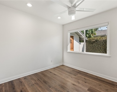 6515 Kenwater - Photo Thumbnail 23