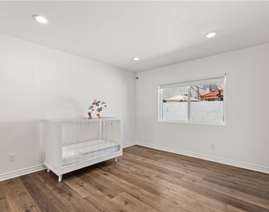 6515 Kenwater - Photo Thumbnail 20