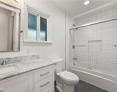 6515 Kenwater - Photo Thumbnail 22
