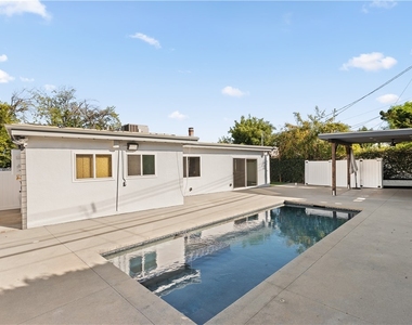 6515 Kenwater - Photo Thumbnail 27