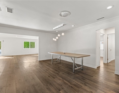 6515 Kenwater - Photo Thumbnail 6