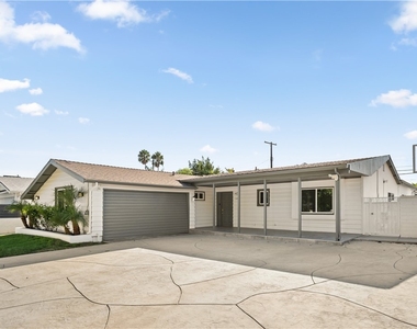 6515 Kenwater - Photo Thumbnail 29