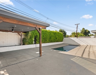 6515 Kenwater - Photo Thumbnail 4
