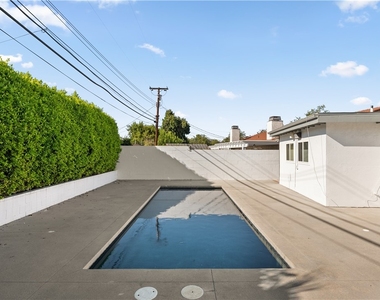 6515 Kenwater - Photo Thumbnail 28