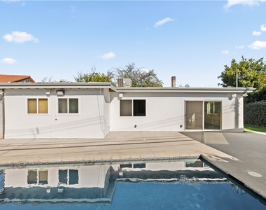 6515 Kenwater - Photo Thumbnail 3