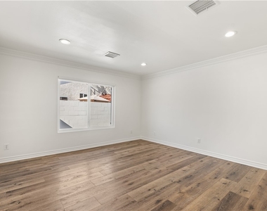 6515 Kenwater - Photo Thumbnail 16