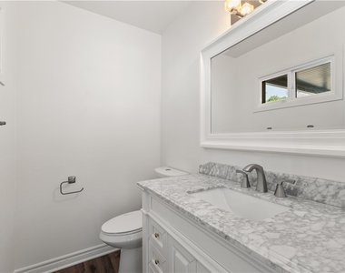 6515 Kenwater - Photo Thumbnail 24