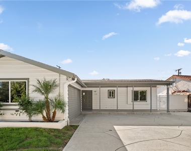 6515 Kenwater - Photo Thumbnail 1
