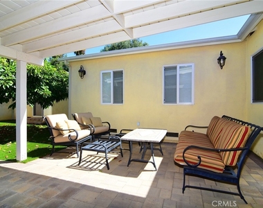 22839 Dolorosa Street - Photo Thumbnail 16