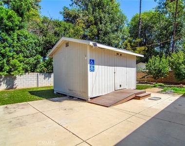 22839 Dolorosa Street - Photo Thumbnail 39