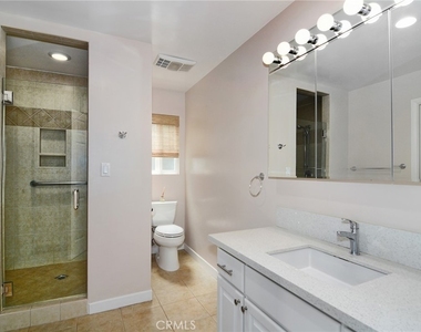 22839 Dolorosa Street - Photo Thumbnail 24