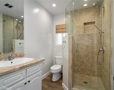 22839 Dolorosa Street - Photo Thumbnail 14