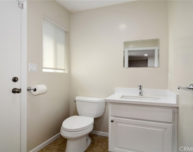 22839 Dolorosa Street - Photo Thumbnail 31