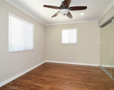 22839 Dolorosa Street - Photo Thumbnail 32
