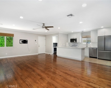 22839 Dolorosa Street - Photo Thumbnail 19