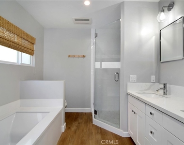 22839 Dolorosa Street - Photo Thumbnail 12