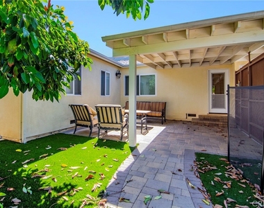 22839 Dolorosa Street - Photo Thumbnail 17