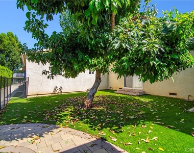 22839 Dolorosa Street - Photo Thumbnail 18