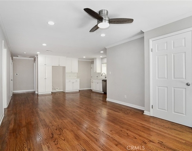 22839 Dolorosa Street - Photo Thumbnail 29