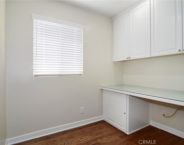 22839 Dolorosa Street - Photo Thumbnail 37