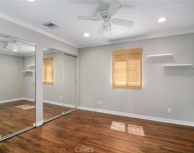 22839 Dolorosa Street - Photo Thumbnail 22