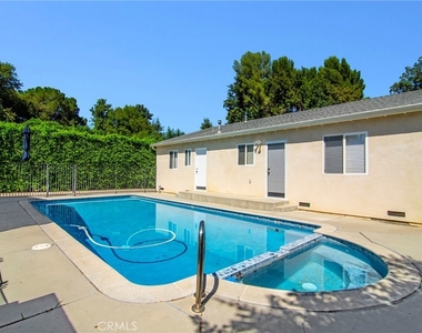 22839 Dolorosa Street - Photo Thumbnail 26