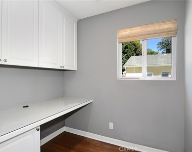 22839 Dolorosa Street - Photo Thumbnail 23