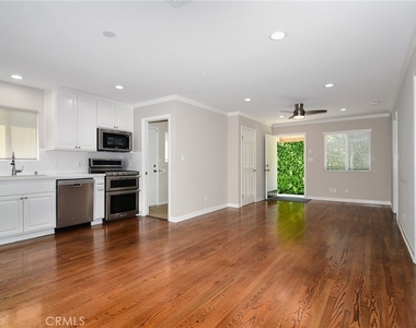 22839 Dolorosa Street - Photo Thumbnail 30