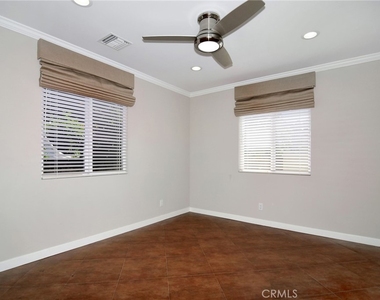 22839 Dolorosa Street - Photo Thumbnail 36