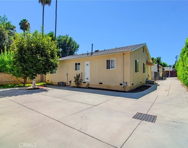 22839 Dolorosa Street - Photo Thumbnail 40