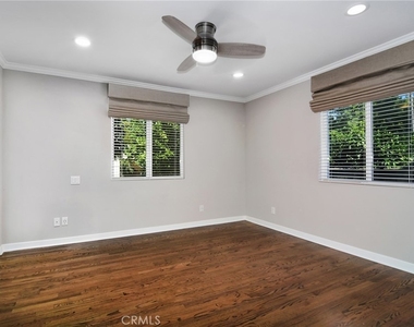 22839 Dolorosa Street - Photo Thumbnail 33