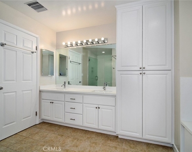 22839 Dolorosa Street - Photo Thumbnail 35