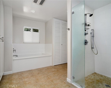 22839 Dolorosa Street - Photo Thumbnail 34